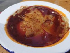 -东仪路传统烤肉