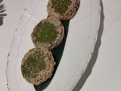 -桂满陇·手作小笼包&江南叫花鸡(中山公园店)