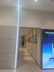 -星和深湾荟医疗美容