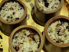 -亮欢寨(凯里总店)