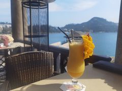 -岚·石(赤柱店)