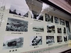 -白帝城·瞿塘峡景区