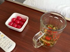 -家富足道·推拿养生·按摩SPA(科技园店)