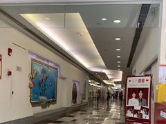 -五月花生活广场