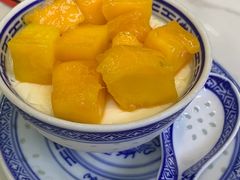 -江记甜品(罗湖店)