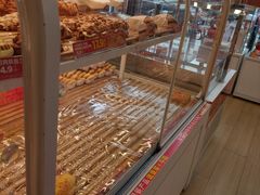 -味多美蛋糕(安贞桥东店)