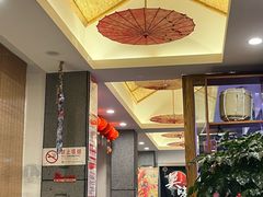 -樱之味精致料理融合餐厅