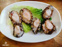 -吉友粥底火锅(方斜路店)