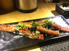 -昊·来了寿司(双楠2店)