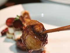 -隐庐·古法川菜(高新店)