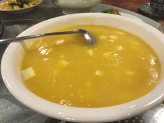 -缪氏川菜(丰盛町店)