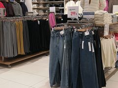 -优衣库(苏州天虹CCMall石路店)