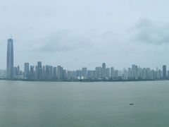 -武汉马哥孛罗酒店