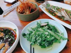 -百家鲜·杭帮菜