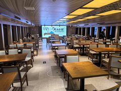 -闽江夜游台江旅游码头