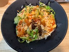 -和众大油条(维明路店)