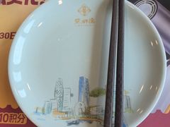 -点都德(水贝IBC店)