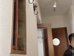 -RUMORS COFFEE ROASTERY鲁马滋咖啡(湖南路店)