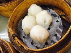 -香港蓮香樓(上環店)