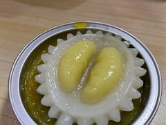 -元氏钵仔糕(北京路店)