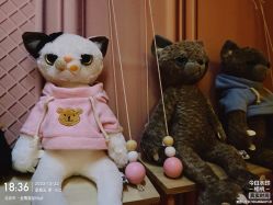 -疯狂冒险家-亲子密室-东坝店(金隅嘉品店)