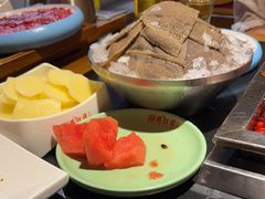 -蜀江龙火锅(339店)