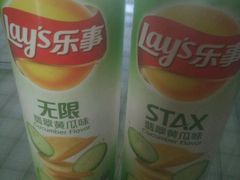 -卜蜂莲花(杨高北路店)