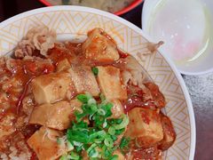 -食其家·牛丼咖喱(广元西路店)