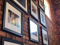 -通海俄式烧烤(下瓦房店)