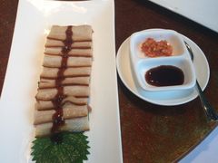 -苏浙总会(国金中心店)