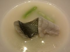 -炳胜私厨(万象前海店)