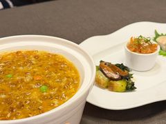 -蟹榭·本帮江浙菜·蟹宴(大宁久光商场店)