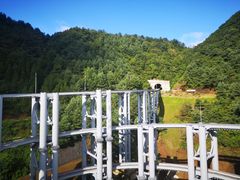 -玉舍国家森林公园