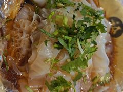 -八分场凉皮老店(正宗)