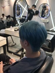 点击看大图 -丝语萱形象