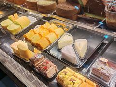 -思味特(纬一路店)