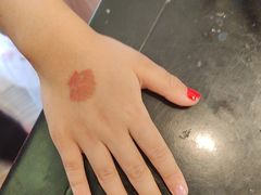 -三亚海棠湾万丽度假酒店