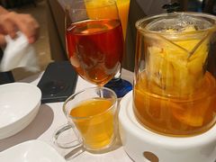 -粗茶淡饭·汉口公馆(循礼门店)