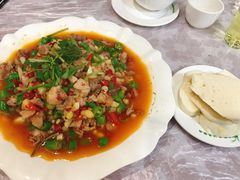 -飞虹鱼馆(春华路店)