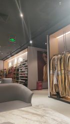 -盘子女人坊古装写真摄影(深圳店)