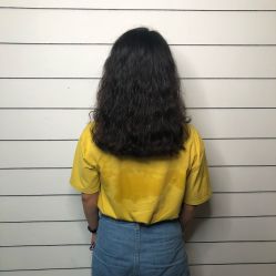点击看大图 -HD HAIR STYLE