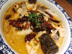 -胡桃里音乐酒馆(白云五号T5 MALL店)