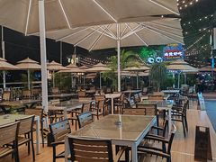 -813芭依珊 BAESAn(皇冠十畝地店)