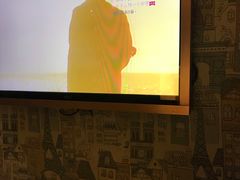 -酷麦私人订制KTV