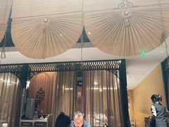 -耶里夏丽·丝路新疆菜·清真食品(徐汇南丹东路臻选店)