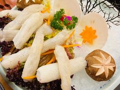 -谭鸭血(金华永盛店)