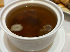 -厝包四点金·潮宴(太古仓店)