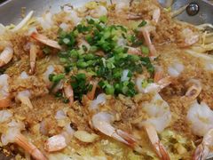 -非常粥道(天宝东街店)