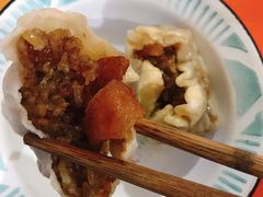 -马记粉店(五一东村店)