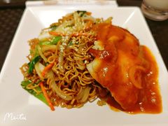 -大家乐(广州荔湾领展广场店)